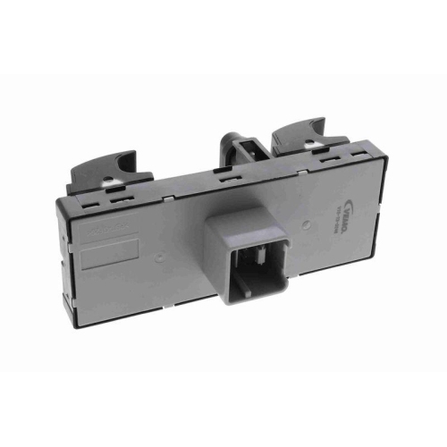 Schalter, Fensterheber VEMO V10-73-0246 Original VEMO Qualität für AUDI SEAT VW