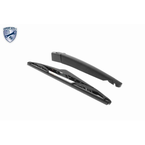 Wischarm-Satz, Scheibenreinigung VAICO V40-1831 EXPERT KITS + für OPEL, hinten