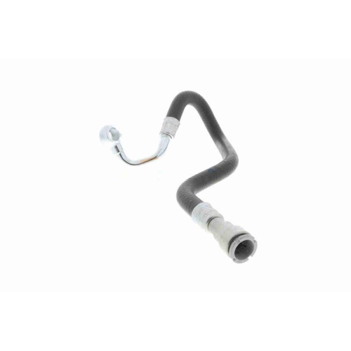 Hydraulikschlauch, Lenkung VAICO V20-1734 Q+, Erstausr&uuml;sterqualit&auml;t f&uuml;r BMW
