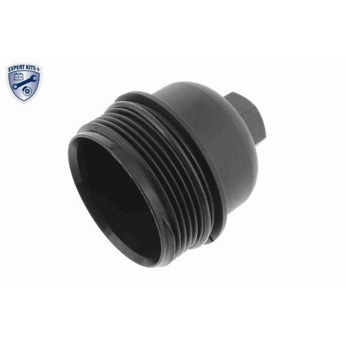 Geh&auml;use, &Ouml;lfilter VAICO V20-3842 EXPERT KITS + f&uuml;r BMW
