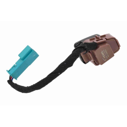 Schalter, Fensterheber VEMO V58-73-0005 Original VEMO Qualit&auml;t f&uuml;r TESLA