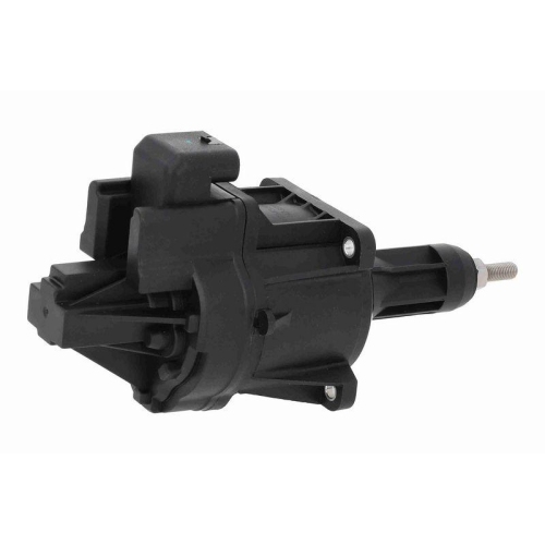 Stellelement, Turbolader VEMO V20-63-0068 Green Mobility Parts für BMW