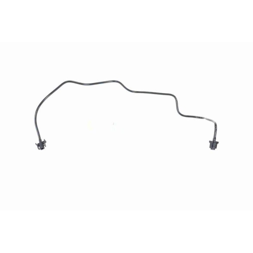 K&uuml;hlmittelrohrleitung VAICO V22-1128 Original VAICO Qualit&auml;t f&uuml;r CITRO&Euml;N PEUGEOT