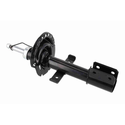 VAICO Sto&szlig;d&auml;mpfer V46-1835 Original VAICO Qualit&auml;t f&uuml;r RENAULT, Vorderachse