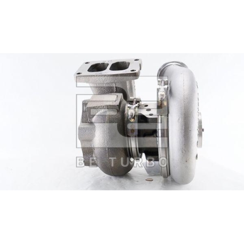 BE TURBO 124719 Lader, Aufladung f&uuml;r MAN