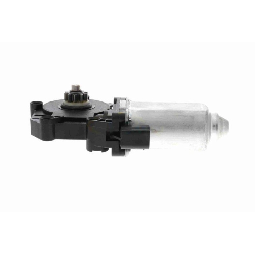 VEMO Elektromotor, Fensterheber links und rechts V20-05-0010 + V20-05-0009 f&uuml;r BMW