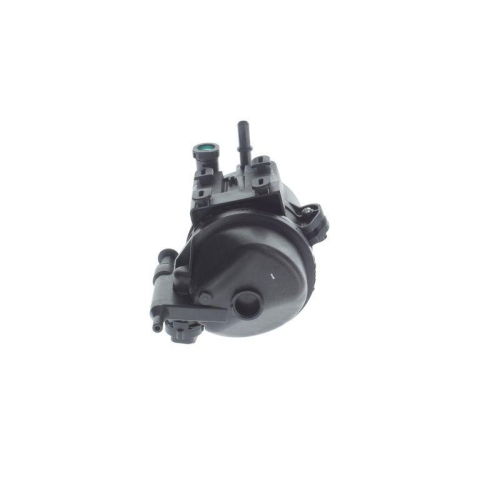 BOSCH F 026 402 299 Kraftstofffilter f&uuml;r JAGUAR LAND ROVER