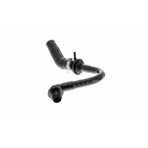 Unterdruckschlauch, Bremsanlage VAICO V10-3617 Original VAICO Qualit&auml;t f&uuml;r SEAT