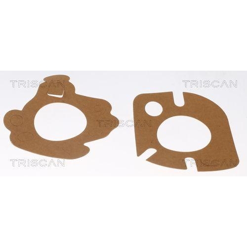 Thermostat, K&uuml;hlmittel TRISCAN 8620 10282 f&uuml;r DAIHATSU