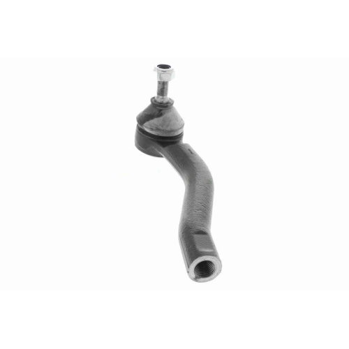 Spurstangenkopf VAICO V46-0461 Original VAICO Qualit&auml;t f&uuml;r RENAULT