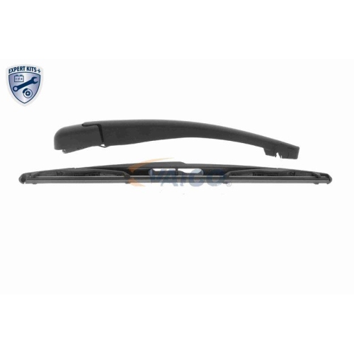 Wischarm-Satz, Scheibenreinigung VAICO V42-0481 EXPERT KITS + für PEUGEOT