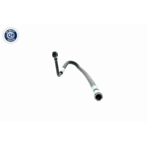 Hydraulikschlauch, Lenkung VAICO V20-1736 Q+, Erstausr&uuml;sterqualit&auml;t f&uuml;r BMW
