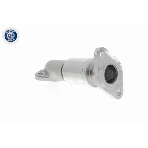 Rohrleitung, AGR-Ventil VEMO V30-64-0002 Q+, Erstausrüsterqualität für