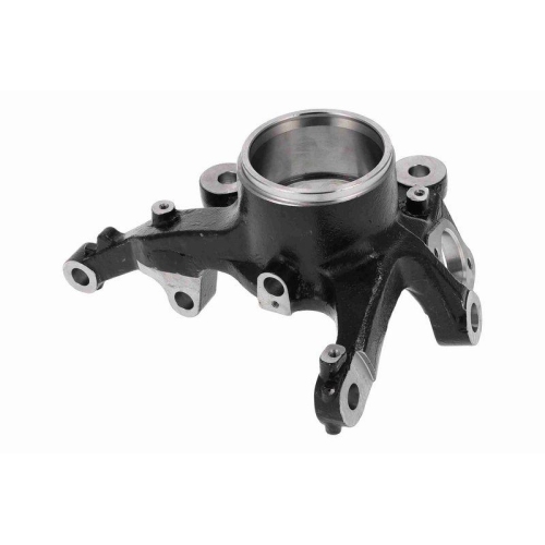 Achsschenkel, Radaufh&auml;ngung VAICO V48-0259 Green Mobility Parts f&uuml;r LAND ROVER