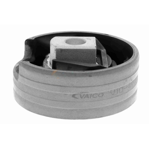 Lagerung, Motor VAICO V10-4041 Green Mobility Parts f&uuml;r AUDI SEAT SKODA VW VAG