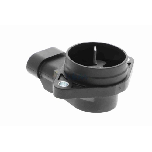 Sensor, Drosselklappenstellung VEMO V51-72-0294 Original VEMO Qualit&auml;t f&uuml;r