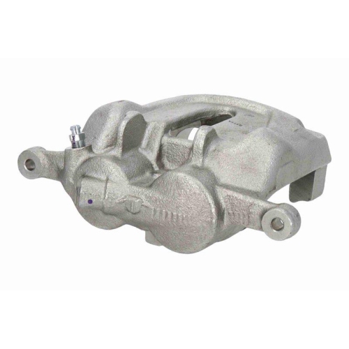 ACKOJA A38-3007 Bremssattel Original ACKOJA Qualit&auml;t f&uuml;r NISSAN