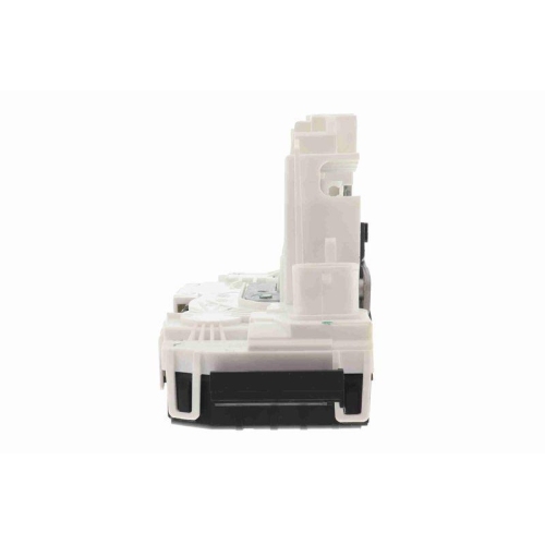 T&uuml;rschloss VEMO V30-85-0024 Green Mobility Parts f&uuml;r MERCEDES-BENZ, vorne links