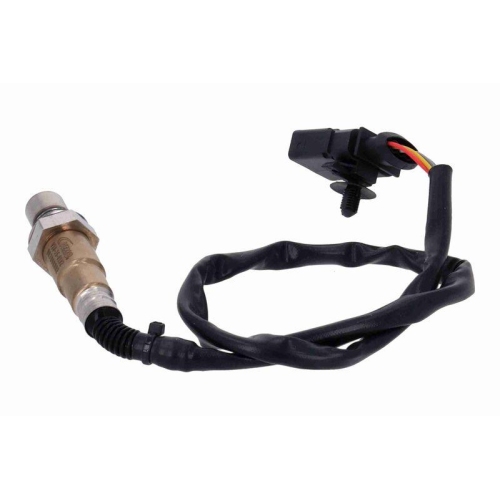 Lambdasonde VEMO V10-76-0192 Original VEMO Qualität für VW