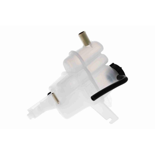 Ausgleichsbehälter, Kühlmittel VAICO V25-1943 Original VAICO Qualität für FORD