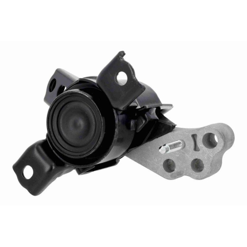ACKOJA A70-1088 Lagerung, Motor Original ACKOJA Qualit&auml;t f&uuml;r TOYOTA, rechts
