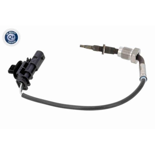 VEMO Sensor, Abgastemperatur V24-72-0300 Q+, Erstausr&uuml;sterqualit&auml;t f&uuml;r CHRYSLER