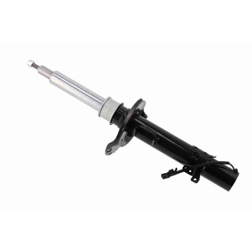 Sto&szlig;d&auml;mpfer VAICO V48-0636 Original VAICO Qualit&auml;t f&uuml;r LAND ROVER