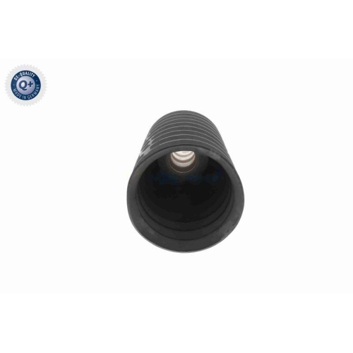 Anschlagpuffer, Federung VAICO V30-2110 Q+, Erstausrüsterqualität für