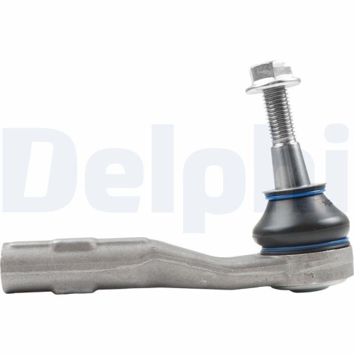 DELPHI TA3881 Spurstangenkopf f&uuml;r ALFA ROMEO, Vorderachse