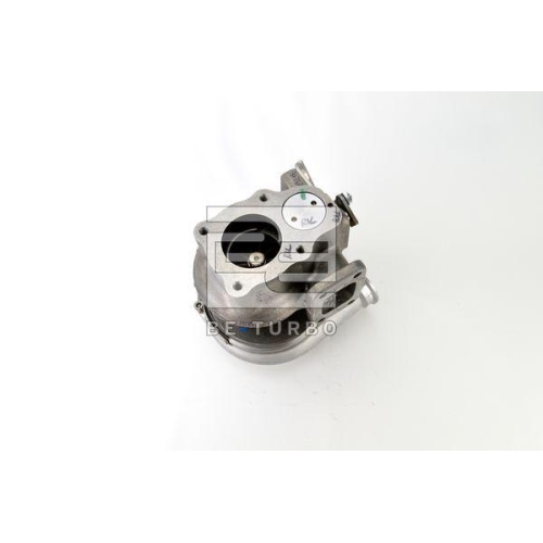 BE TURBO 128094RED Lader, Aufladung f&uuml;r VOLVO DEUTZ