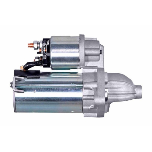 HELLA Starter 8EA 012 526-971 f&uuml;r FIAT LANCIA OPEL SUZUKI VAUXHALL FERRARI