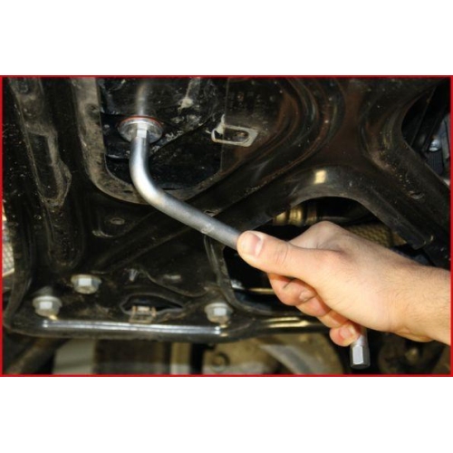 &Ouml;ldienstschl&uuml;ssel KS TOOLS 150.9628 f&uuml;r