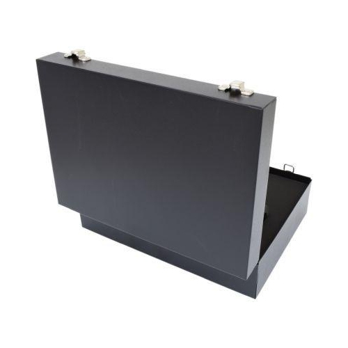 Drehmomentvervielfältiger KS TOOLS 516.3700 für