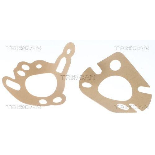 Thermostat, K&uuml;hlmittel TRISCAN 8620 10288 f&uuml;r DAIHATSU