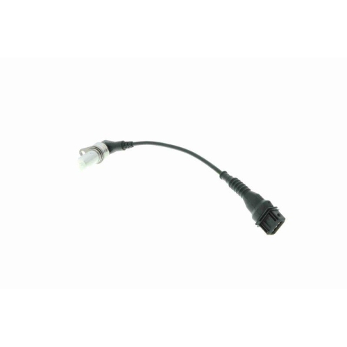 Impulsgeber, Kurbelwelle VEMO V20-72-1369 Original VEMO Qualit&auml;t f&uuml;r BMW