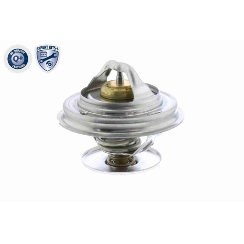Thermostat, Kühlmittel VEMO V30-99-0394-1 EXPERT KITS + für CHRYSLER DAF FORD