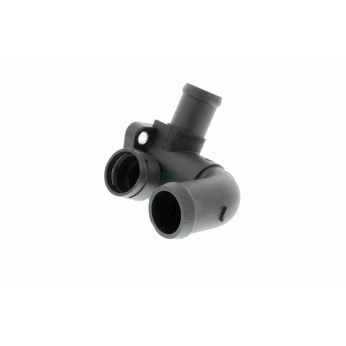 K&uuml;hlmittelflansch VAICO V10-0288 Original VAICO Qualit&auml;t f&uuml;r AUDI SEAT SKODA VW