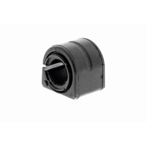 Lagerung, Stabilisator VAICO V42-0464 Original VAICO Qualit&auml;t f&uuml;r CITRO&Euml;N