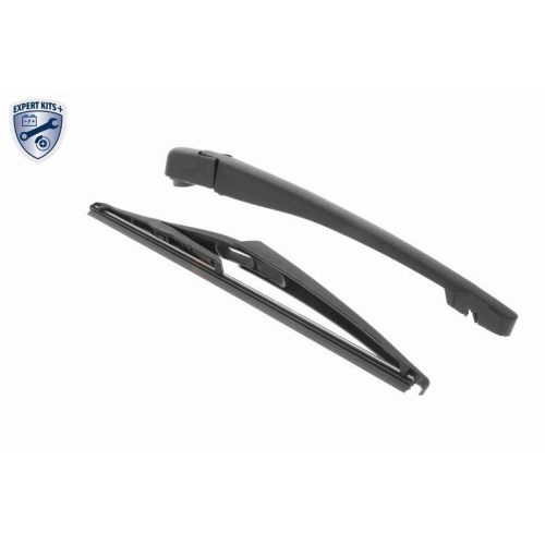 Wischarm-Satz, Scheibenreinigung VAICO V40-1832 EXPERT KITS + für OPEL, hinten