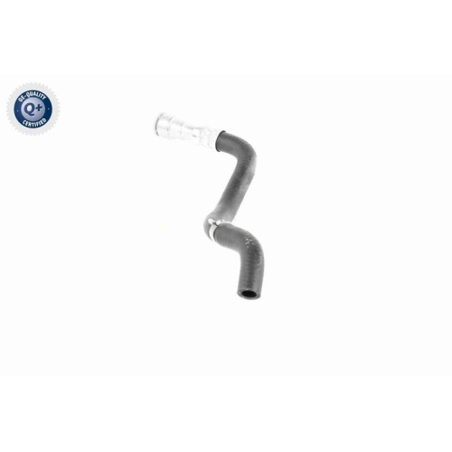 Hydraulikschlauch, Lenkung VAICO V20-1737 Q+, Erstausr&uuml;sterqualit&auml;t f&uuml;r BMW