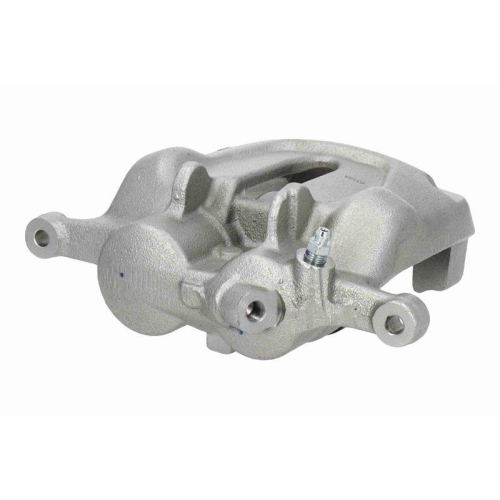 ACKOJA A38-3008 Bremssattel Original ACKOJA Qualit&auml;t f&uuml;r NISSAN