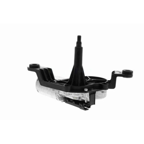 Wischermotor VEMO V40-07-0015 Original VEMO Qualität für OPEL, hinten