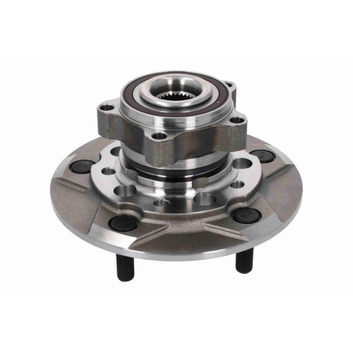 Radlagersatz VAICO V25-1514 Green Mobility Parts für FORD, Vorderachse