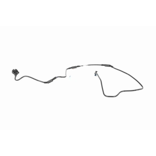 Kühlmittelrohrleitung VAICO V22-1239 Original VAICO Qualität für CITROËN PEUGEOT