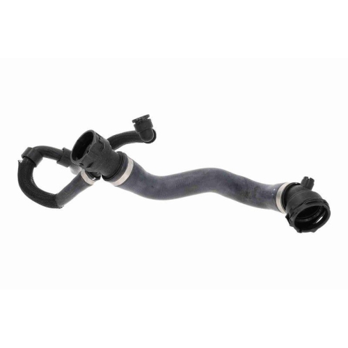VAICO K&uuml;hlerschlauch V20-3380 Original VAICO Qualit&auml;t f&uuml;r BMW