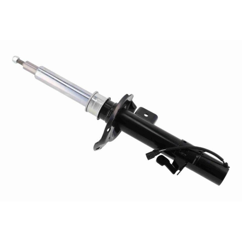 Sto&szlig;d&auml;mpfer VAICO V48-0637 Original VAICO Qualit&auml;t f&uuml;r LAND ROVER