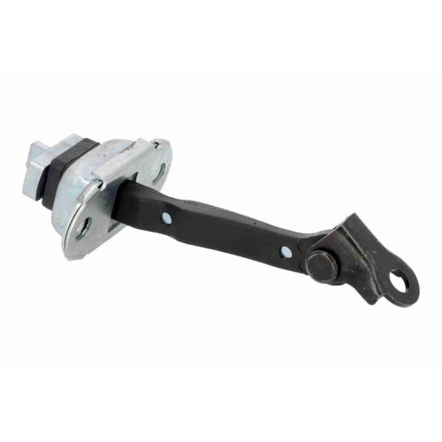VAICO T&uuml;rfeststeller V10-000029 Original VAICO Qualit&auml;t f&uuml;r SKODA, hinten links