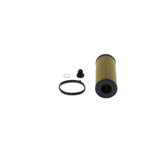 Bosch &Ouml;lfilter F 026 407 360 f&uuml;r HYUNDAI KIA AMC GENESIS