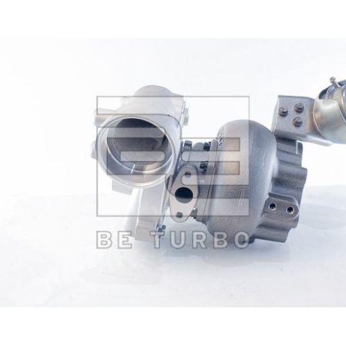 BE TURBO 130087 Lader, Aufladung f&uuml;r MAN FOTON