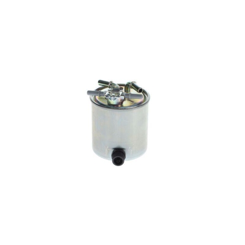 BOSCH F 026 402 742 Kraftstofffilter f&uuml;r NISSAN RENAULT